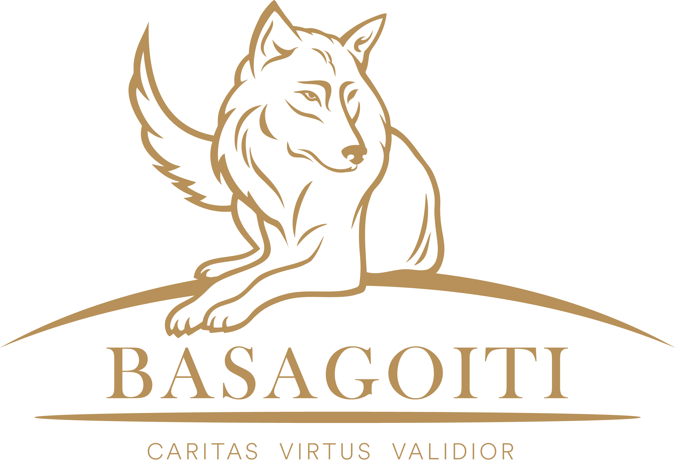 BASAGOITI
